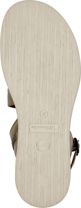 Produktbild Tamaris Sandalette (40)