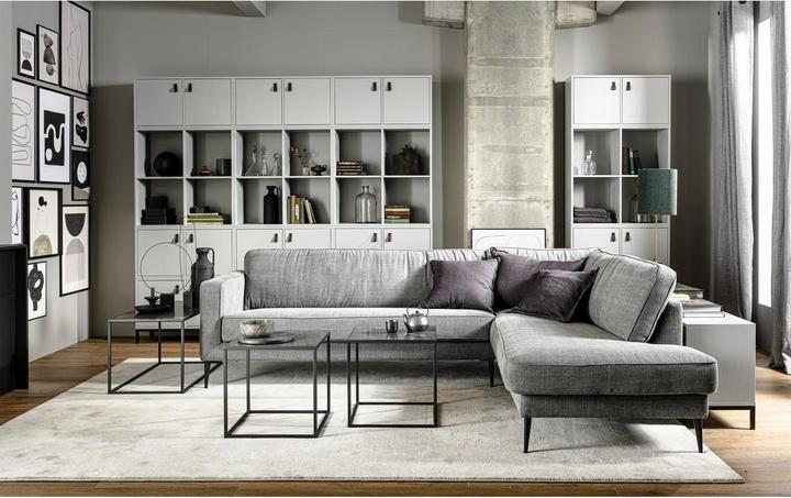 Immagine prodotto Vtwonen Lower Case (81 x 35 x 35 cm)