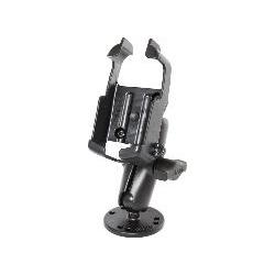 Thumbnail - RAM Mounts RAM For Garmin Color Etrex, Netzwerkkamera Zubehör