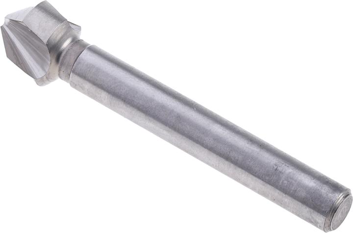 Produktbild Dormer Kegelsenker HSS 90Grad 10mm (10 Millimeter)