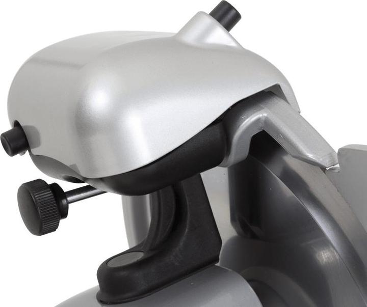 Image du produit RGV 25GS LUSSO Trancheuse universelle