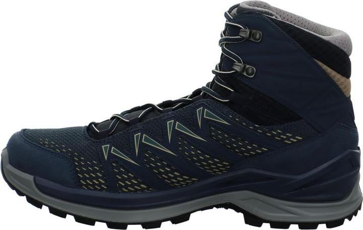 Produktbild Lowa Innox Pro GTX (49.5)