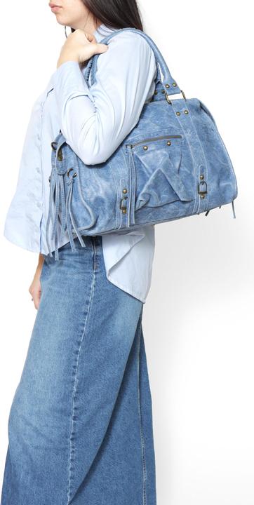 Image du produit Gave Lux Sac à bandoulière