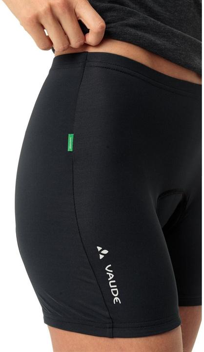 Produktbild Vaude Innerpants TP (3XL)