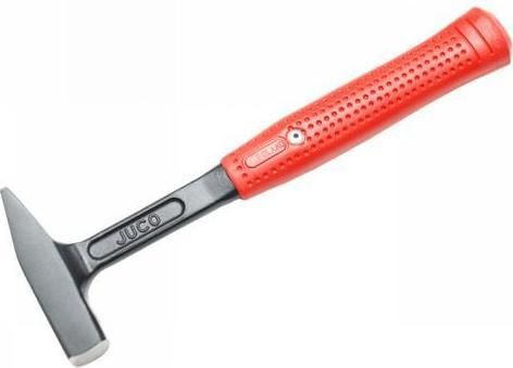 Produktbild Jucon Młotek ślusarski Monoblock 800g (1300 g)