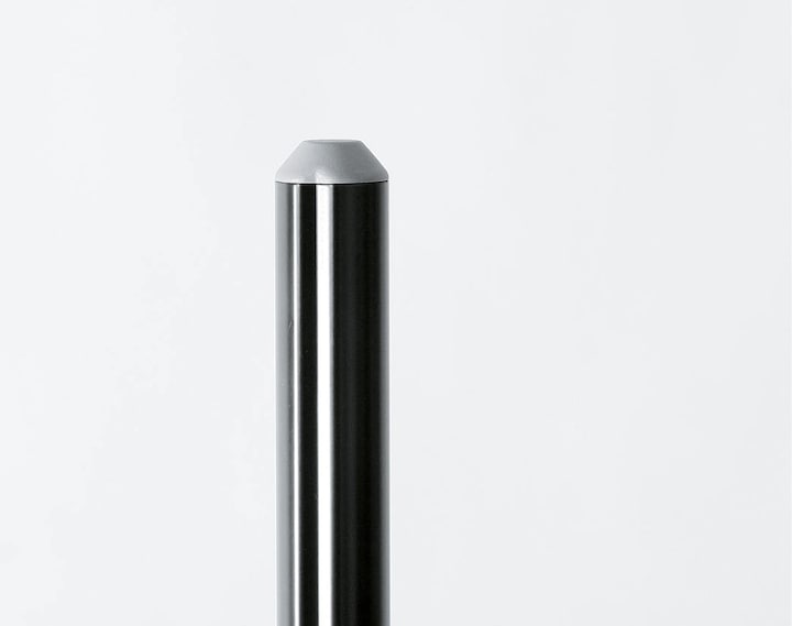 Image du produit K&M 21436 Trépied (1 pièce, Support, Réglable en hauteur)