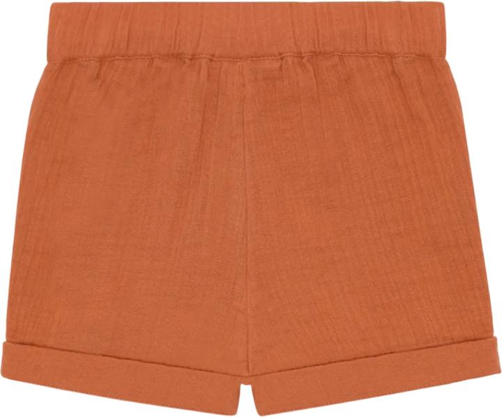 Image du produit Hust and Claire Shorts HCHerluf Muslin (62)