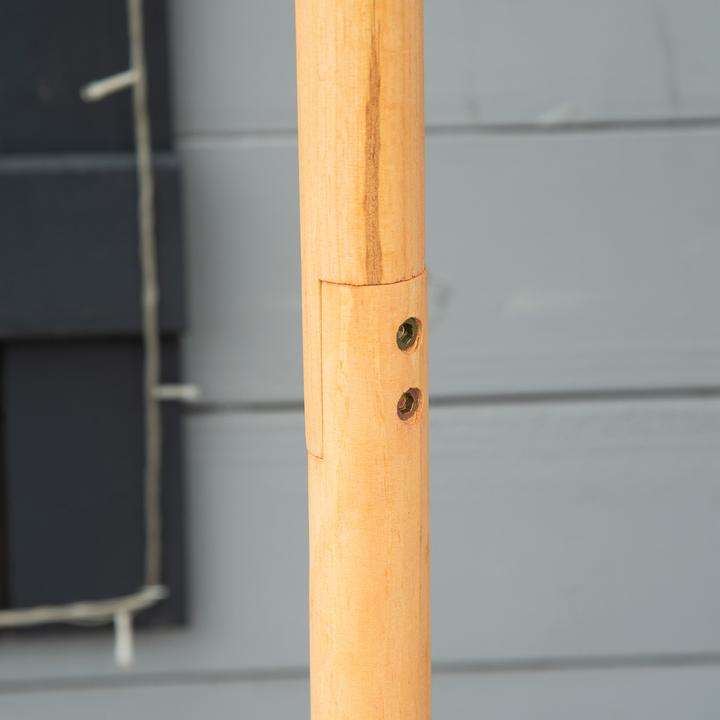 Produktbild Jamb Vogelhaus