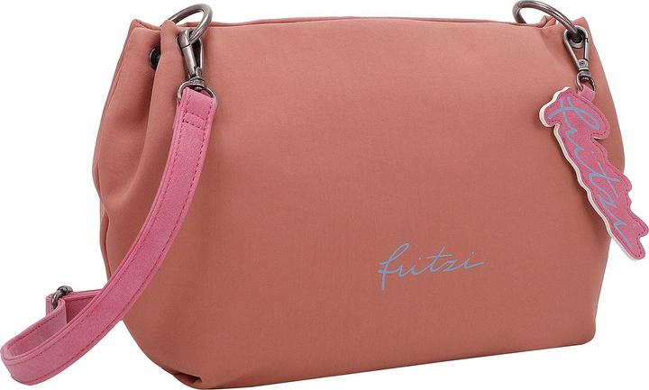 Immagine prodotto Fritzi aus Preußen Joshi03 Borsa a tracolla Sky 25,5 cm