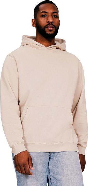Produktbild Universal Textiles Core Kapuzenpullover (M)