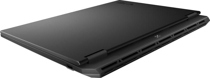 Produktbild ASUS TUF Gaming A16 RTX 4070 (16", 1000 GB, 32 GB, CH, AMD Ryzen AI 9 HX 370)