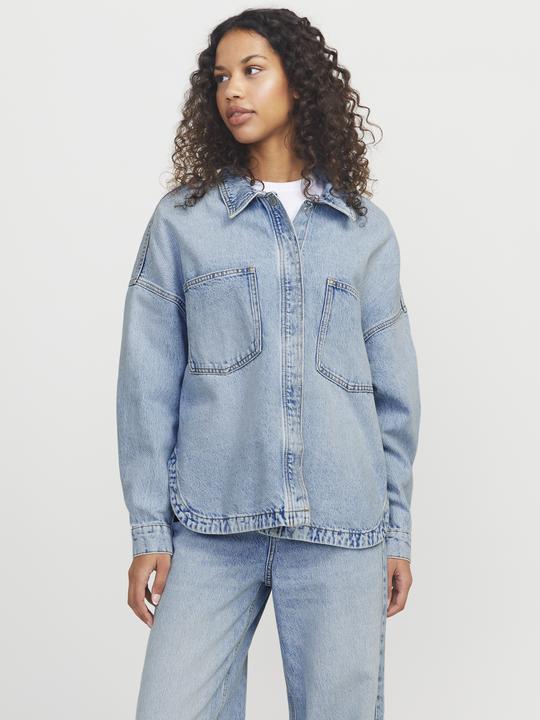 Immagine prodotto JJXX JXJAMILA Hemd Hemd (M)