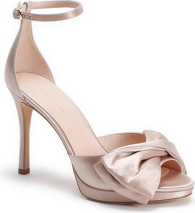 Produktbild Kate Spade Brautbogen (38)