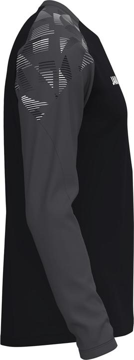 Image du produit JAKO Longsleeve Sonic (M)