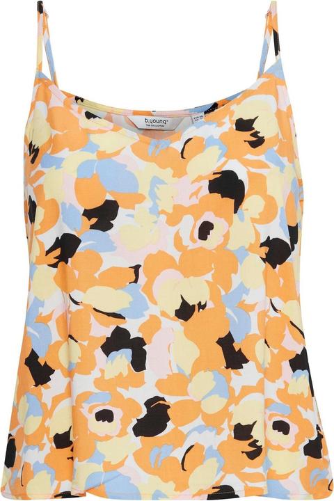 Produktbild B.young damen-top bymmjoella 2 (38)