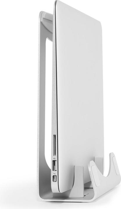 Actual product image StarTech .com laptop stand