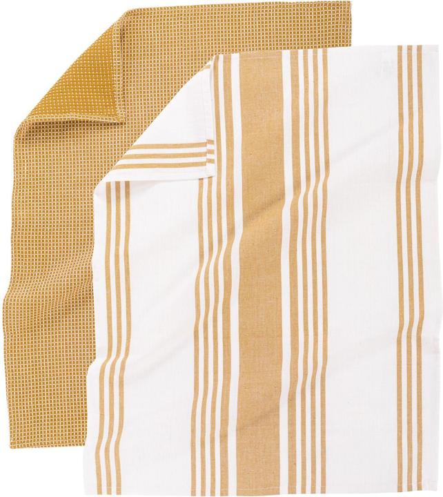 Dishcloths