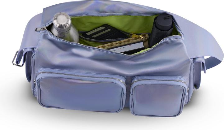 Immagine prodotto Expatrié Nova weekender