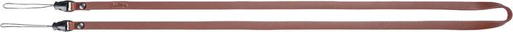 Actual product image SmallRig 5687 Quick Release Shoulder Strap for Ricoh GR Series (Red) (Shoulder strap)