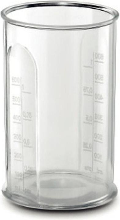 Immagine prodotto Bosch Hausgeräte MSM64010 ErgoMixx
