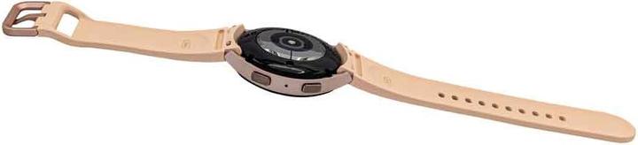 Image du produit Samsung Galaxy Watch5 BT (40 mm)