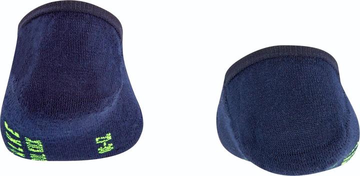 Produktbild Falke 12285 (Einzelpack, 35 - 38)