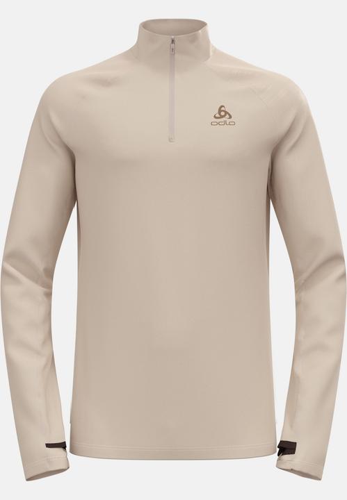 Produktbild Odlo X-Alp Ceramiwarm (L)