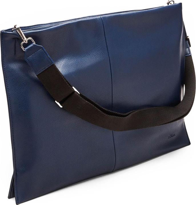 Produktbild s.Oliver Shoulder Bag