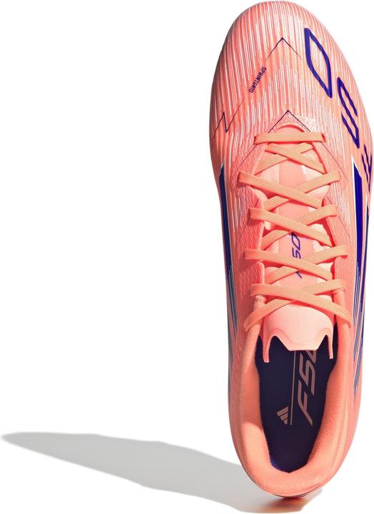 Produktbild adidas F50 League FG/AG (44 2/3)