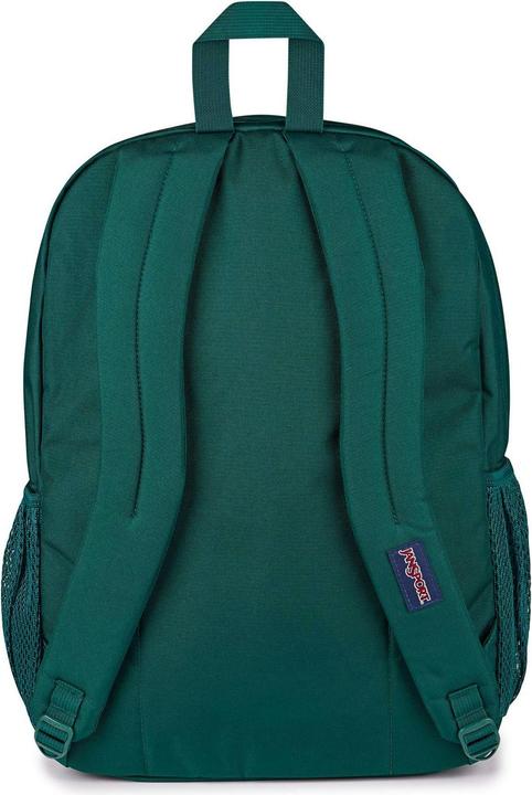 Produktbild JanSport Big Day Backpack