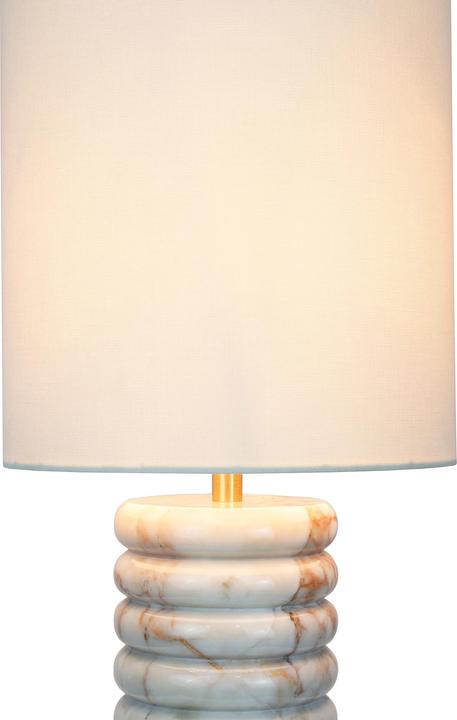 Produktbild SalesFever Leuchten