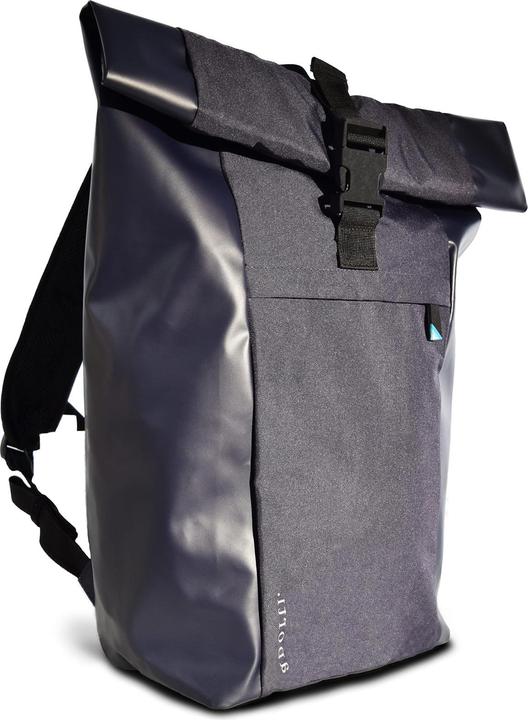 Actual product image Aporti Roll-top Anzio (17 l)