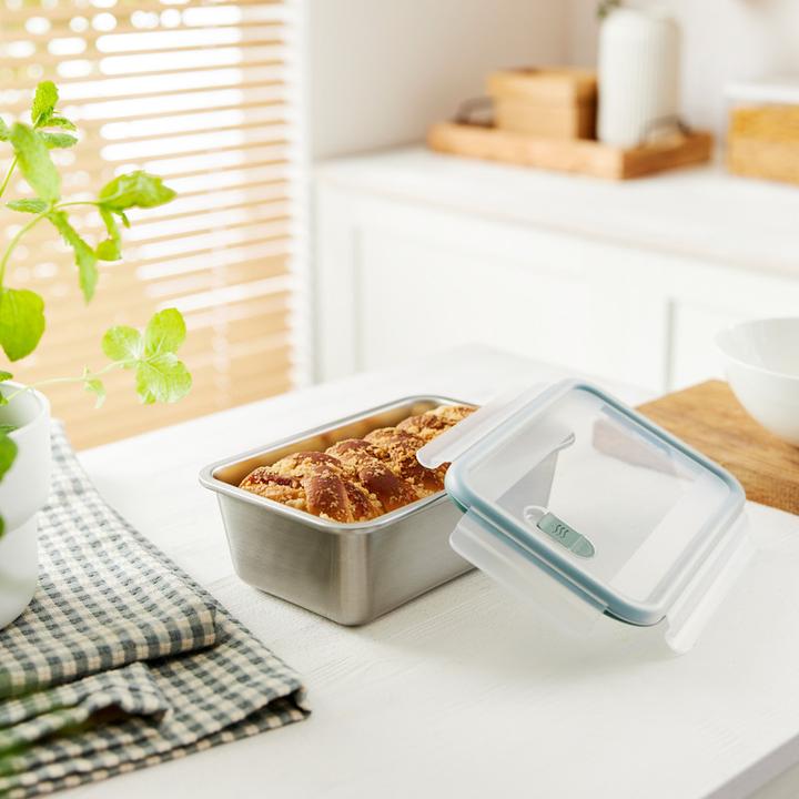 Productafbeelding Rotho Pagamalu (1.50 l)