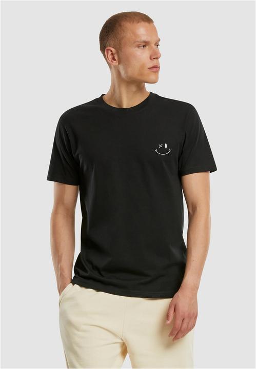 Produktbild MT Wink At Me Tee black S (S)