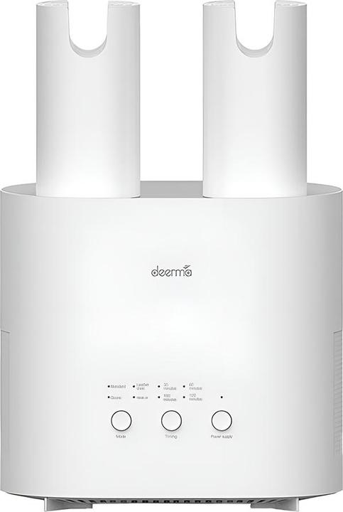 Produktbild Deerma Shoe dryer