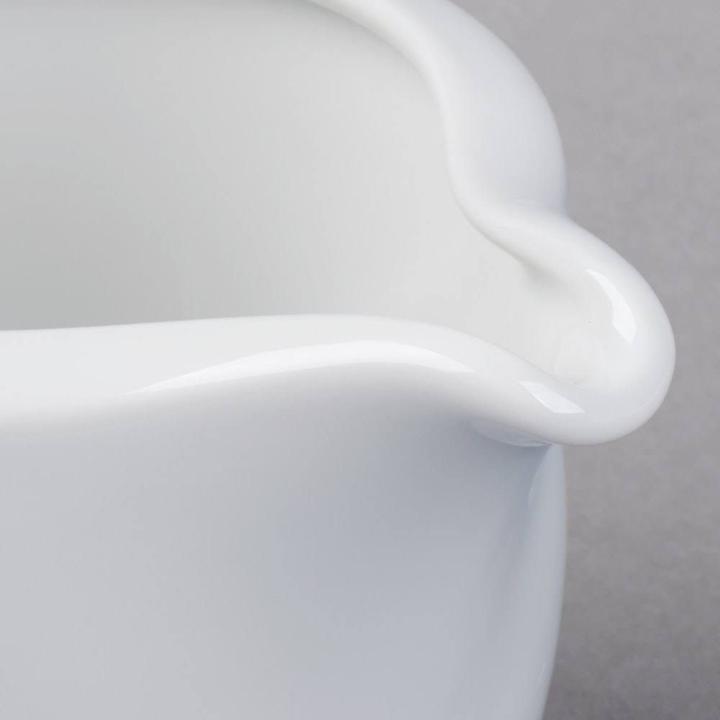 Actual product image Schönwald Donna Saucière 35cm