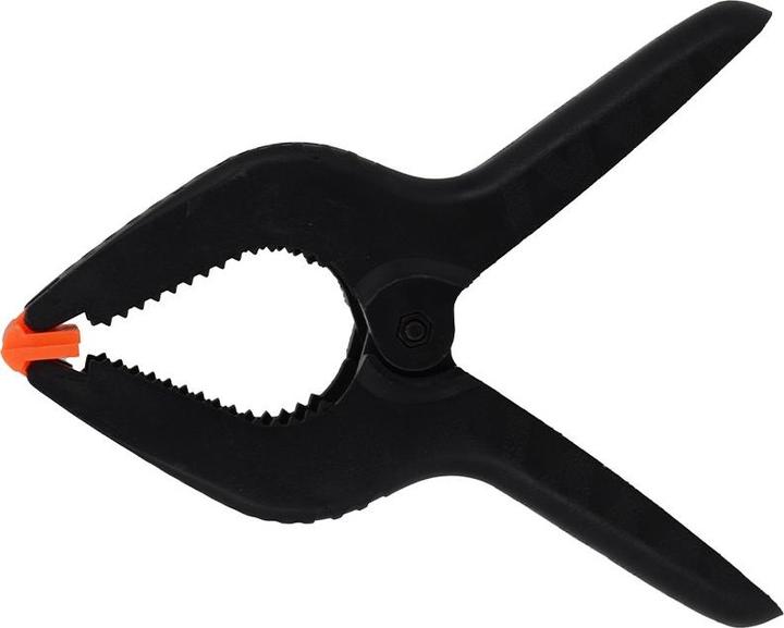 Produktbild Awtools Frühlingsquetschen 200 mm