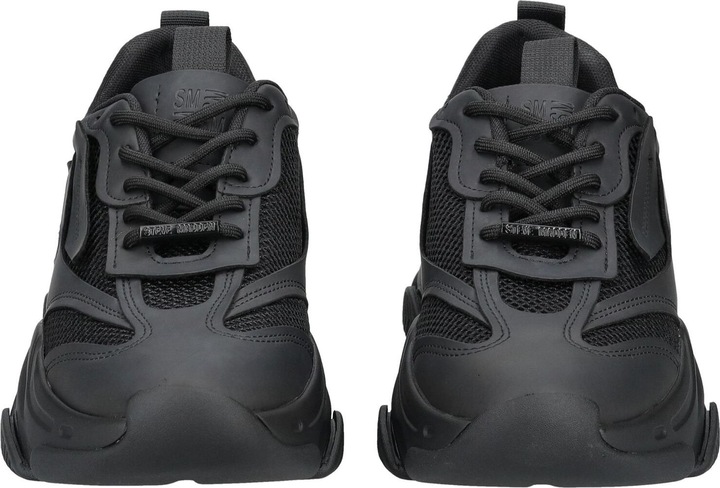 Produktbild Steve Madden Sneaker (42)