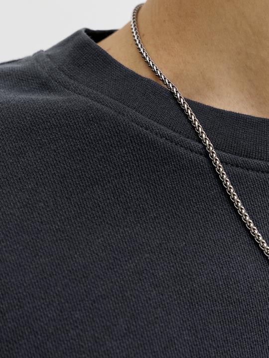 Produktbild Jack & Jones Sweatshirt Sweatshirt (S)