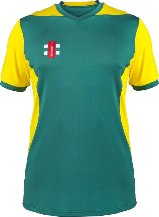 Produktbild Gilbert T20 (S)