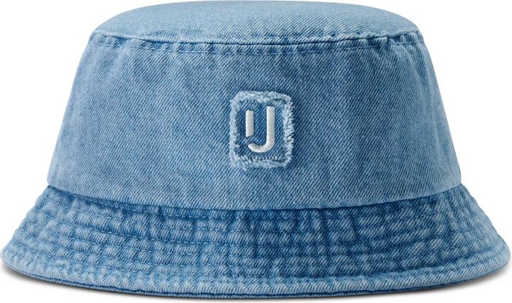 Actual product image Johnny Urban Bucket Hat Bob L/XL (XL)