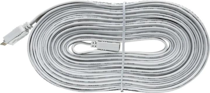 Paulmann MaxLED Connector