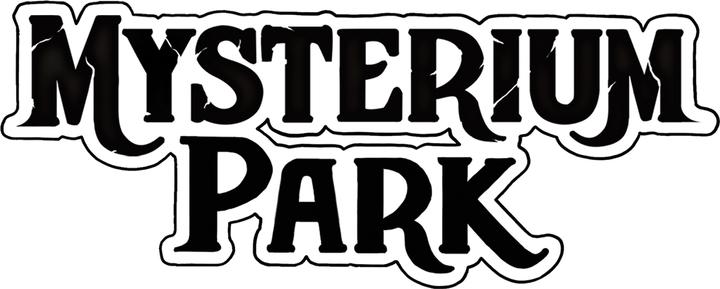 Image du produit Asmodée Parc du Mystère (Français)