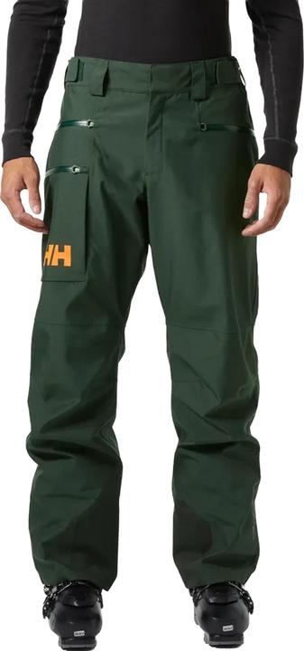Immagine prodotto Helly Hansen Garibaldi 2.0 Pant (XL)