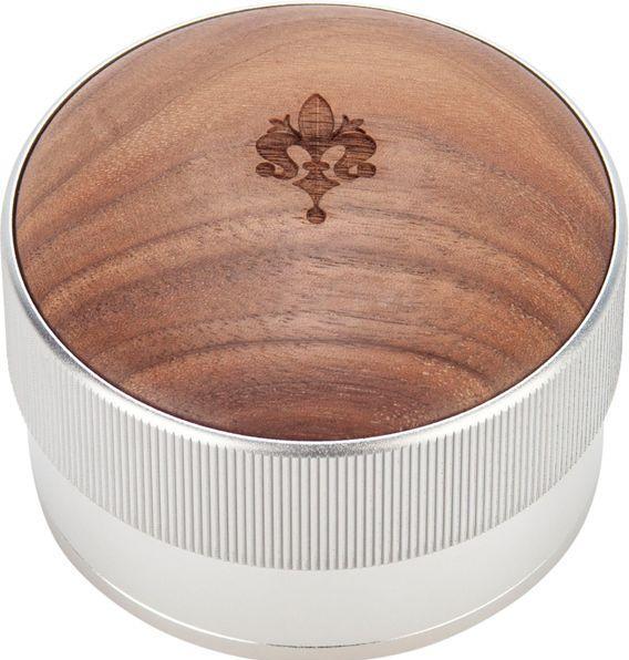 Immagine prodotto Eureka Leveler 58mm, Nussbaum