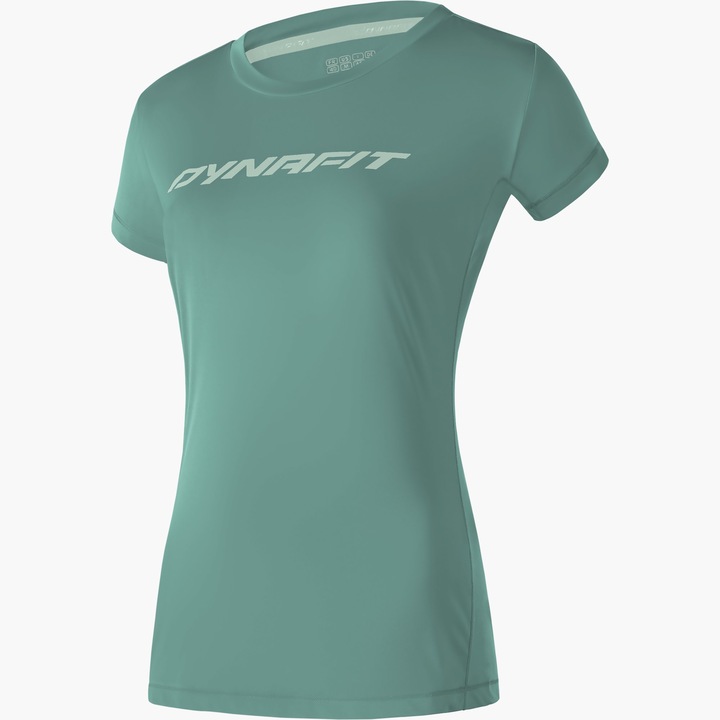 Immagine prodotto Dynafit Maglietta Traverse (34, XS)
