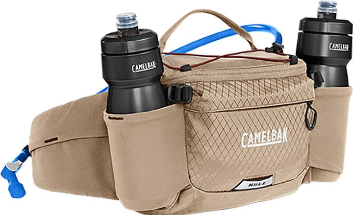 Actual product image Camelbak M.U.L.E 5 Waist Pack (3.50 l)