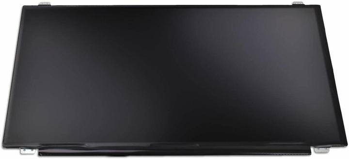 Image du produit Lenovo Écran 15.6 pouces