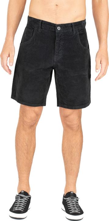 Actual product image Chillaz Chamonix Short (S)