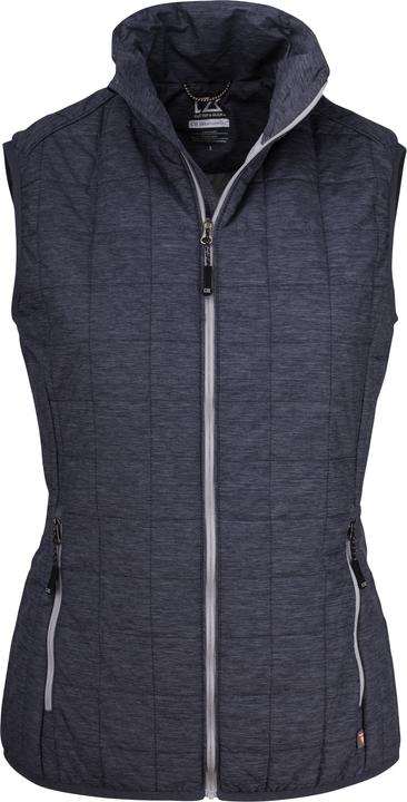 Cutter & Buck Rainier Vest Ladies (XXL)